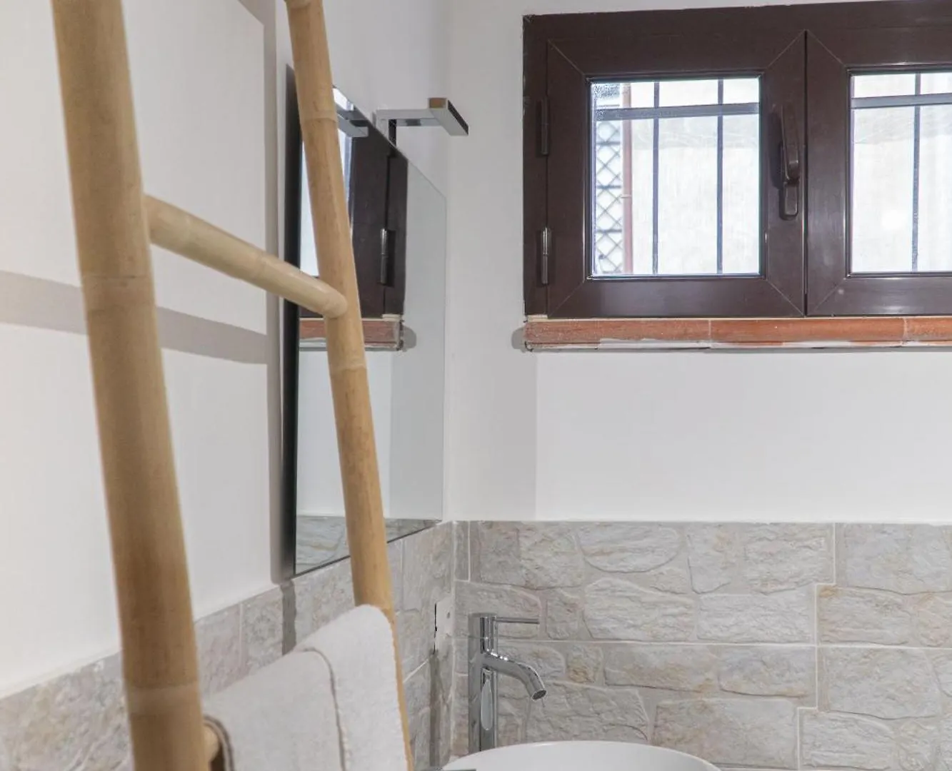 Il Cocchiere Cozy Apartment In Via Roma Palermo