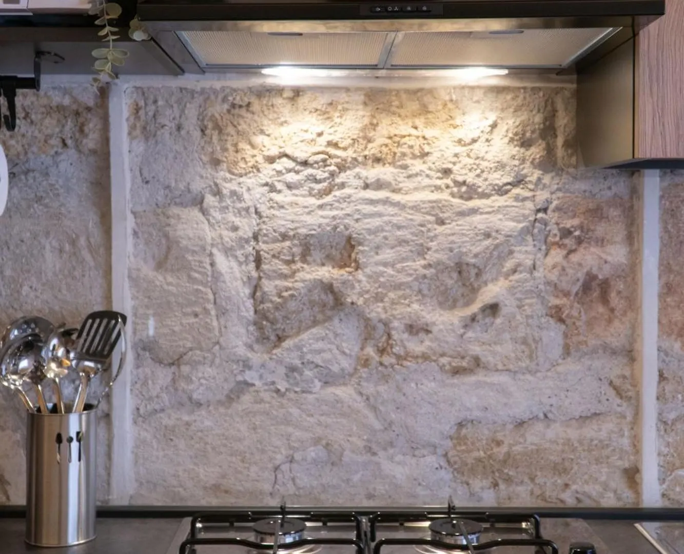 Il Cocchiere Cozy Apartment In Via Roma Palermo