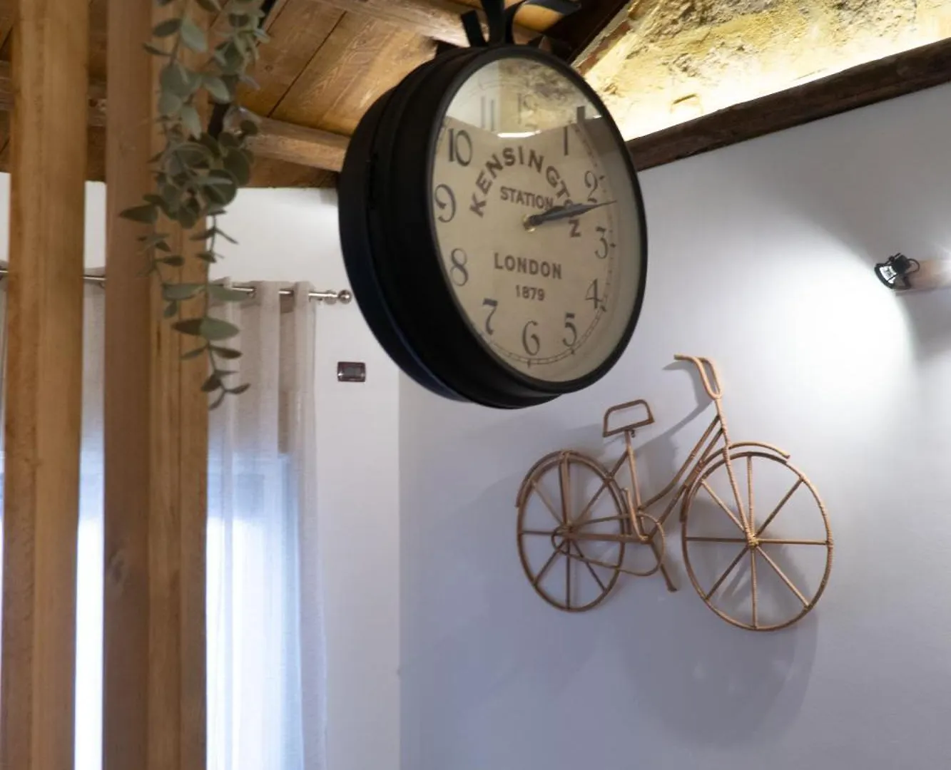 Il Cocchiere Cozy Apartment In Via Roma Palermo Olaszország