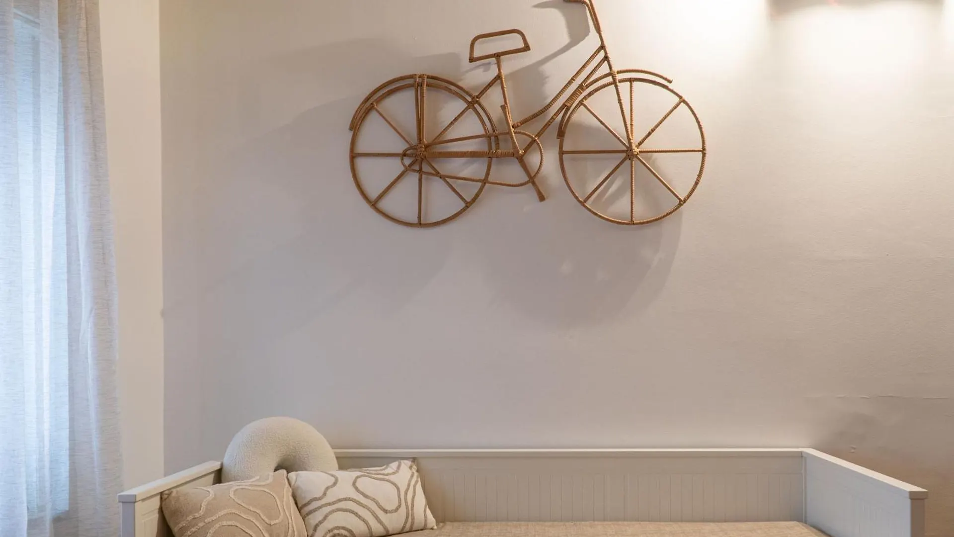 Il Cocchiere Cozy Apartment In Via Roma Palermo